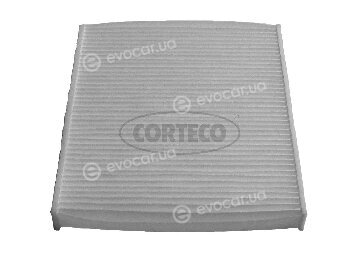 Corteco 80000061