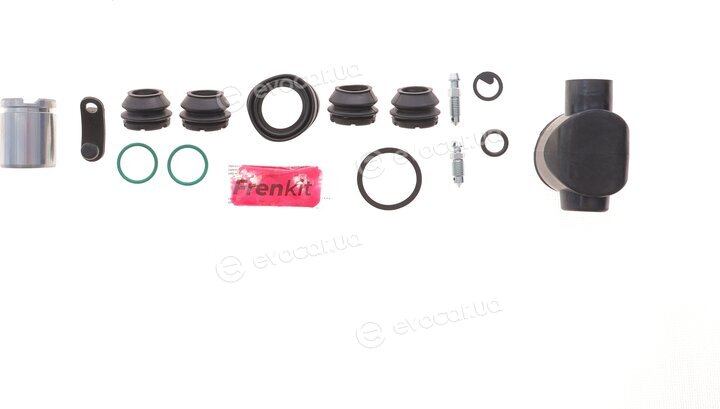 Frenkit 230926