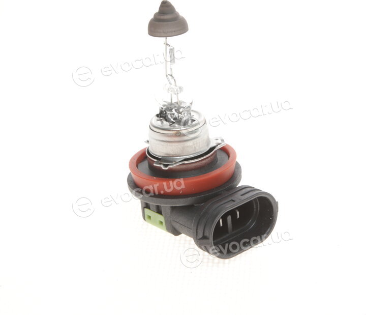 Bosch 1 987 302 084