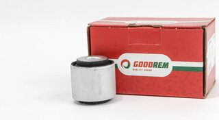 Goodrem RR3746