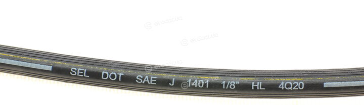 Cavo C800 266A