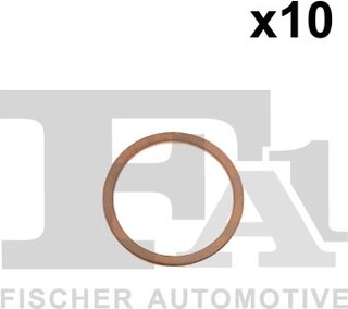 FA1 866.760.010