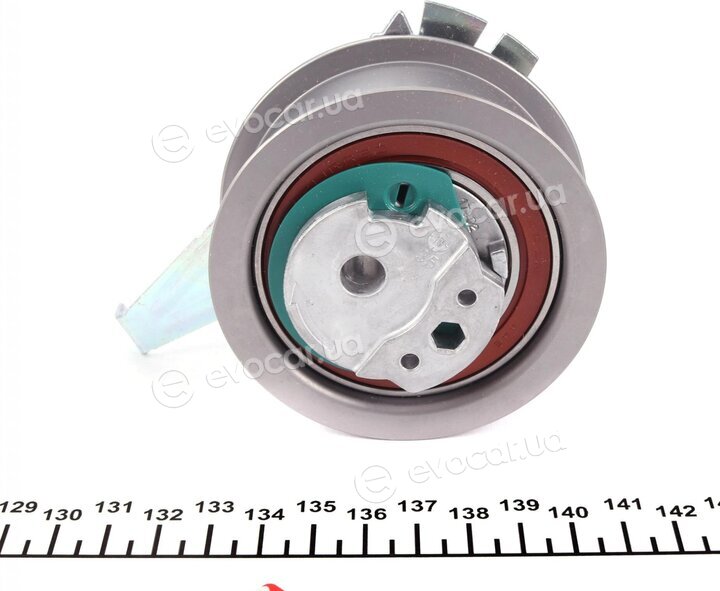 VAG 04L109243G