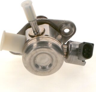 Bosch 0 261 520 303