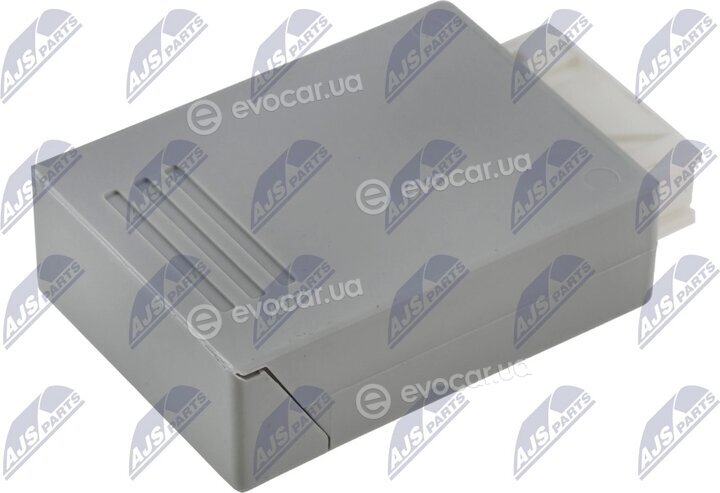 NTY EZC-BM-335