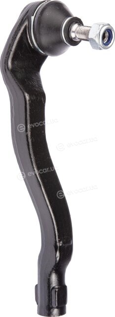 Raiso RL770408R