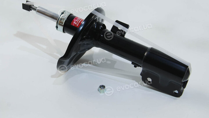 KYB / Kayaba 334456