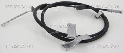 Triscan 8140 40150