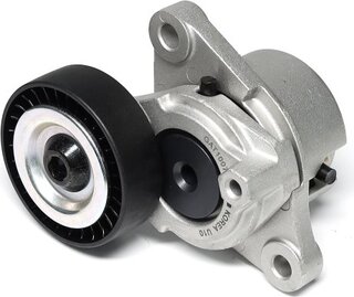 GMB GAT10070