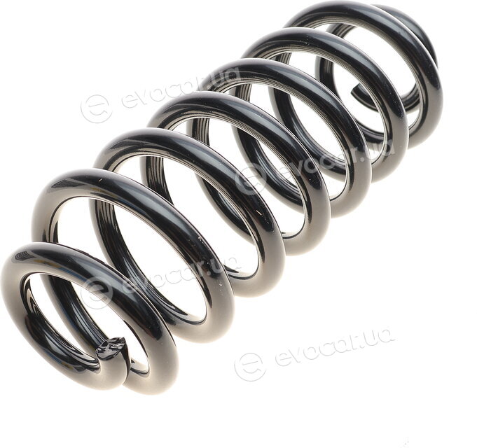 Bilstein 36-174041
