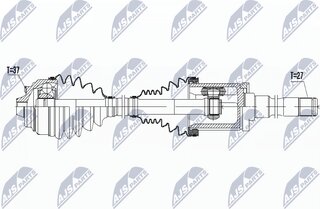 NTY NPW-BM-056