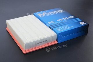 MFilter K 459