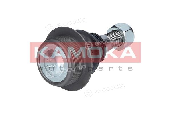 Kamoka 9040002