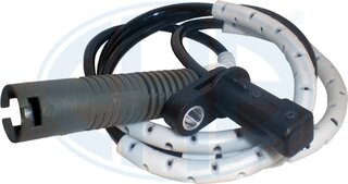 Era / Messmer 560339A