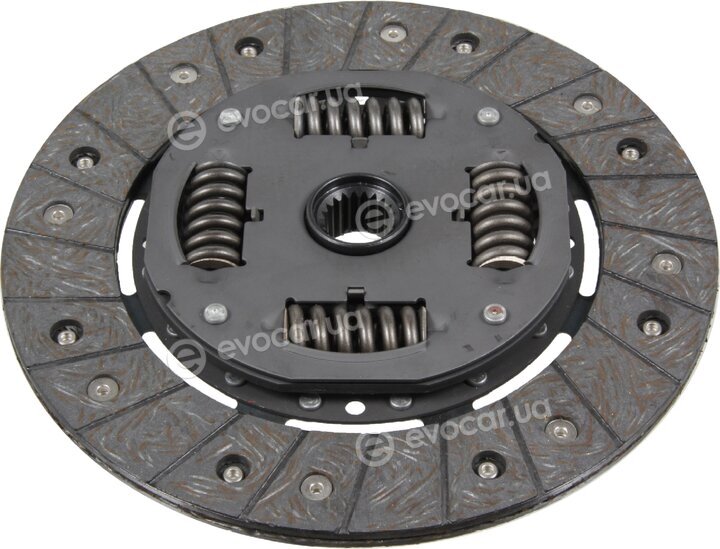 Blue Print ADL143111