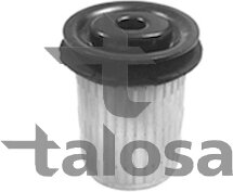 Talosa 57-01843