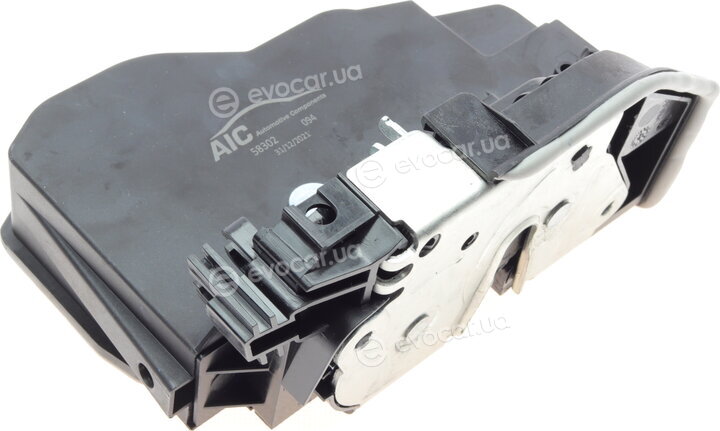 AIC 58302
