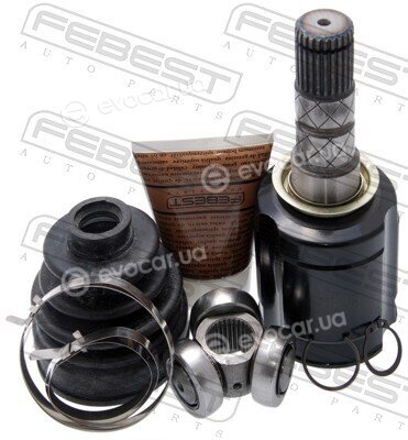 Febest 0811-B9