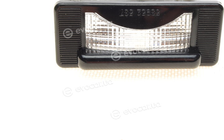 AIC 53952