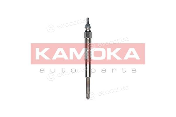 Kamoka KP055