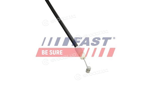 Fast FT95006