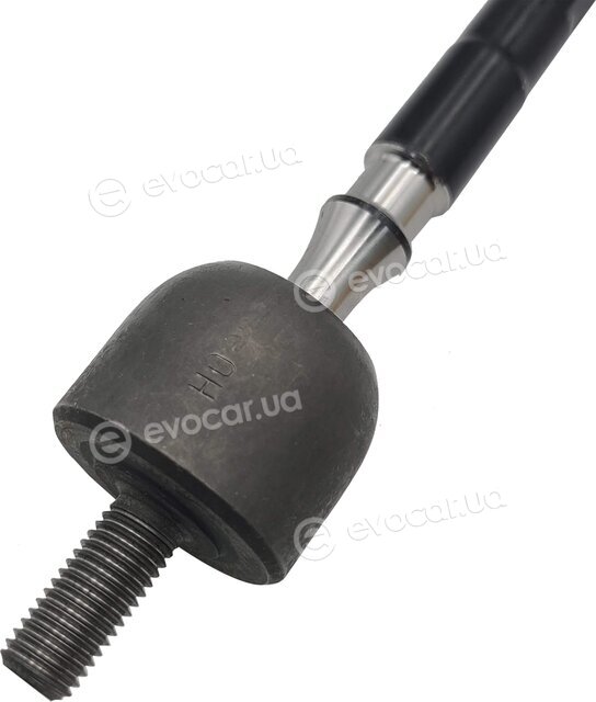 CTR CR0035