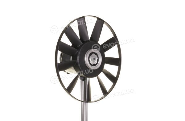 Mahle CFF 12 000S