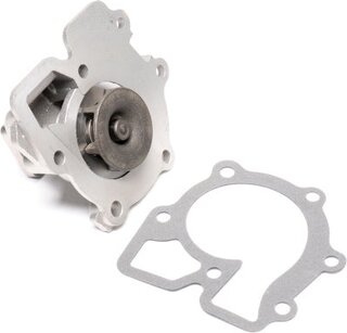 Magneti Marelli 350981559000