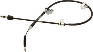 Starline LA BR.99127