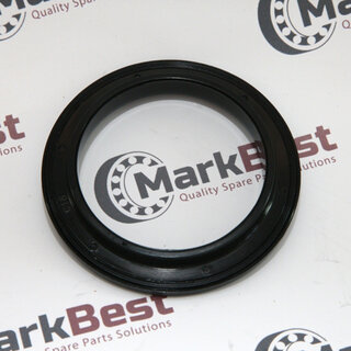Markbest MRB17082