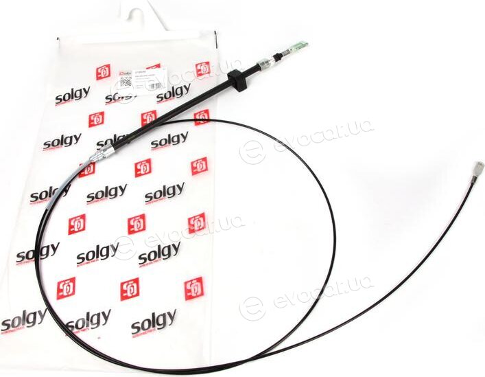 Solgy 219059