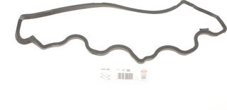 Elring 430.400