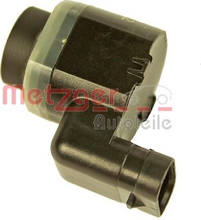 Metzger 0901065