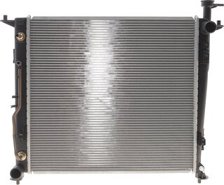 NRF 59291