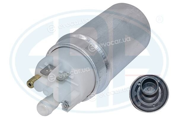 Era / Messmer 770200A