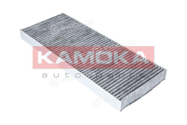 Kamoka F503901