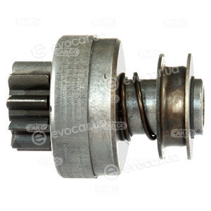 HC Cargo 231623