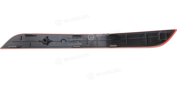 Mercedes-Benz A2048200374