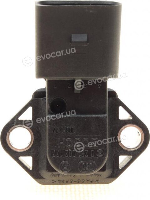 Bosch 0 281 002 177