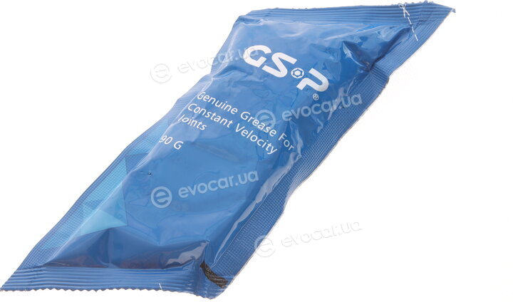 GSP 760150