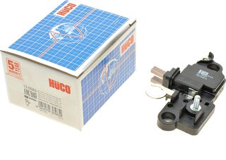 Astemo (Hitachi) / Huco 130583