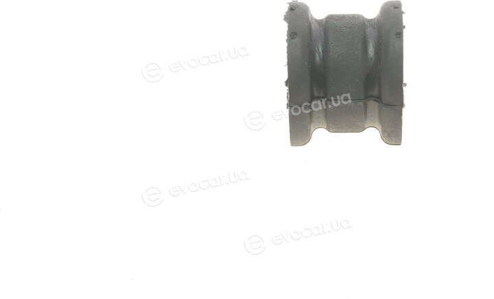 Meyle 014 715 0000