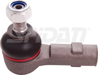 Spidan / Lobro 45089