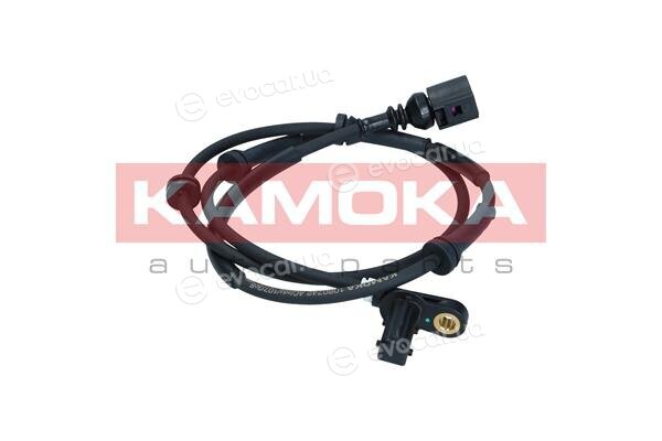 Kamoka 1060742