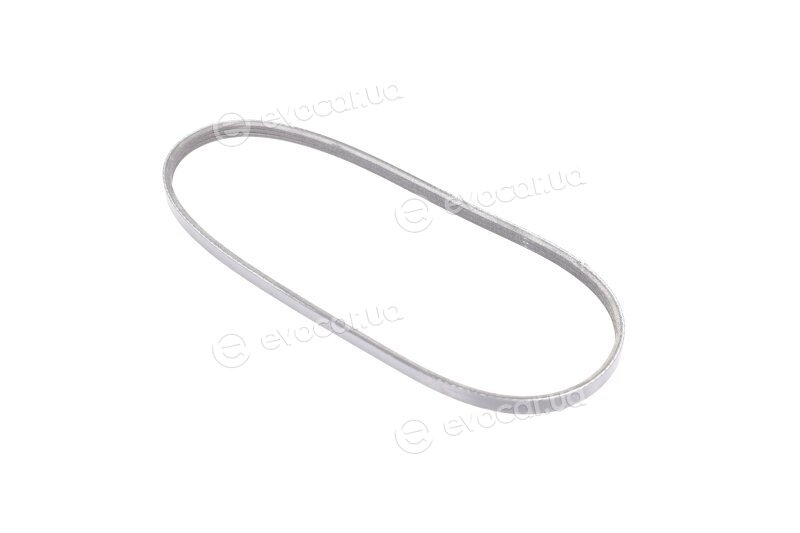 Gates 3PK675