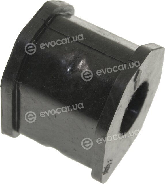 Blue Print ADC48036