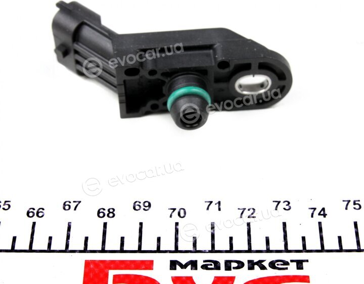 Mopar (PSA / FCA) 55219294