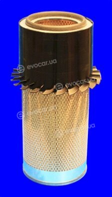 Meca FA3268