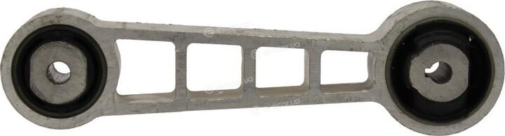 Starline SM 0078