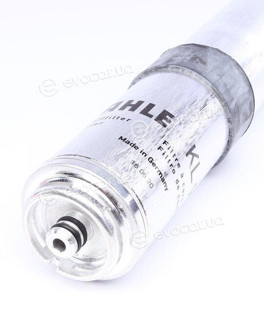 Mahle KL 983D